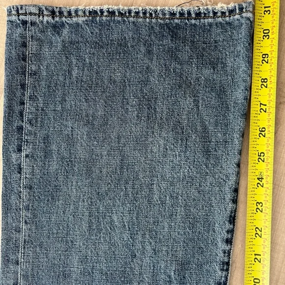 Pistola jeans, size 30x31 - Picture 3 of 11